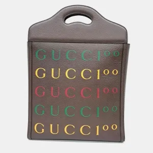 100 medium tote and shoulder bag