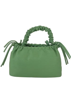 Arcadia Matte Motion | Reeboot Green