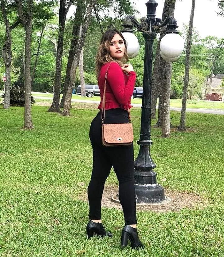 Arianna