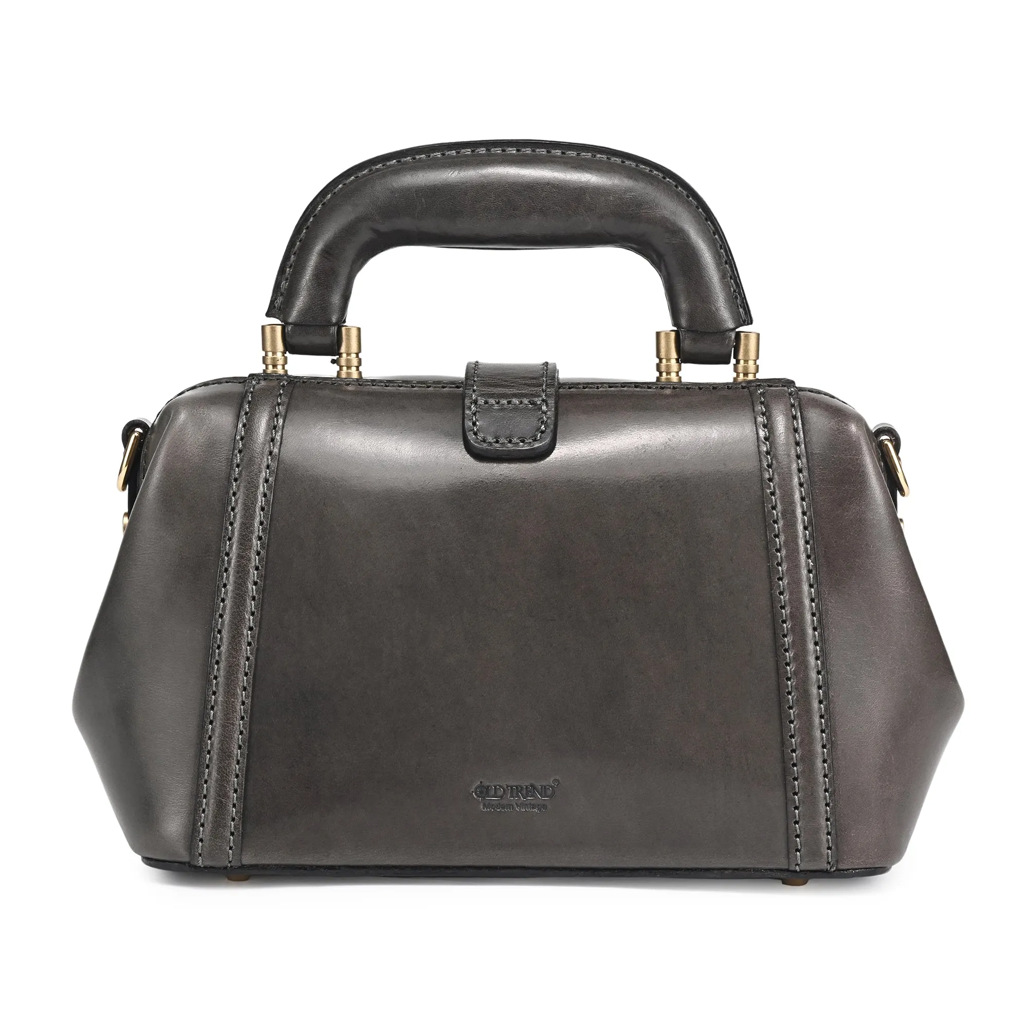 Azalea Mini Doctor Satchel