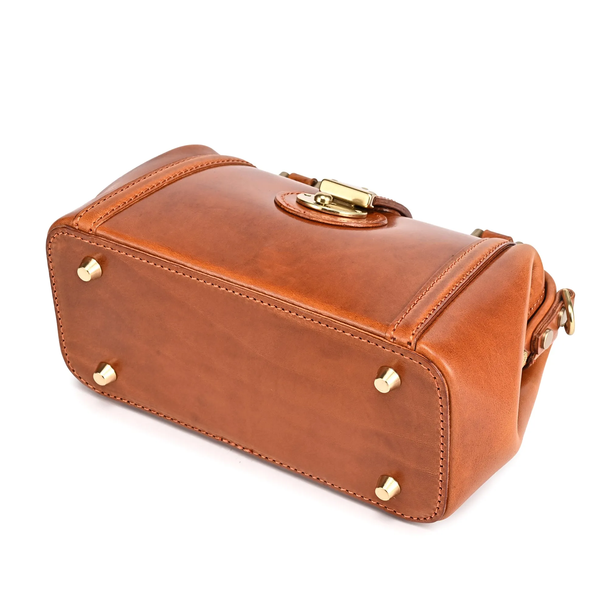 Azalea Mini Doctor Satchel