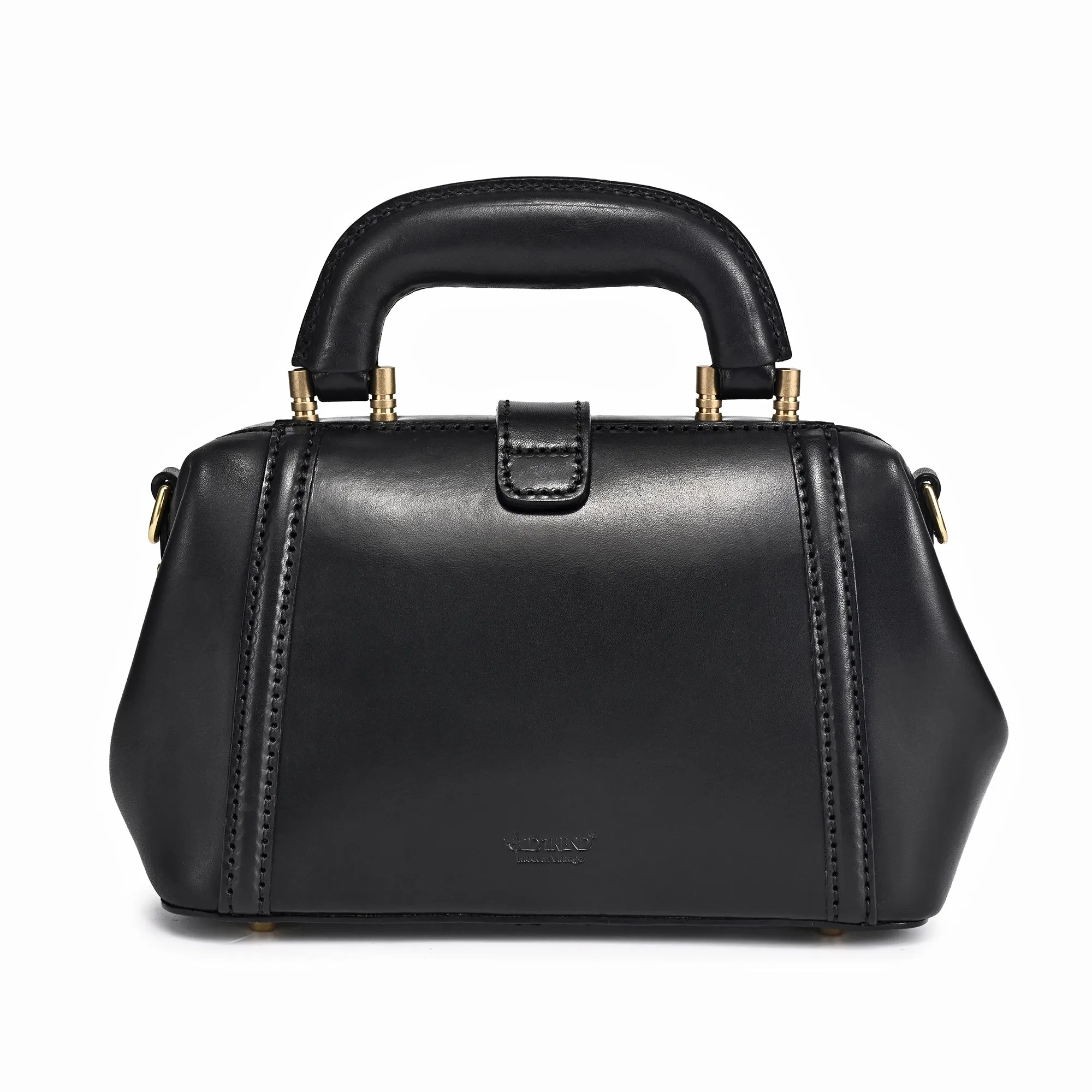 Azalea Mini Doctor Satchel