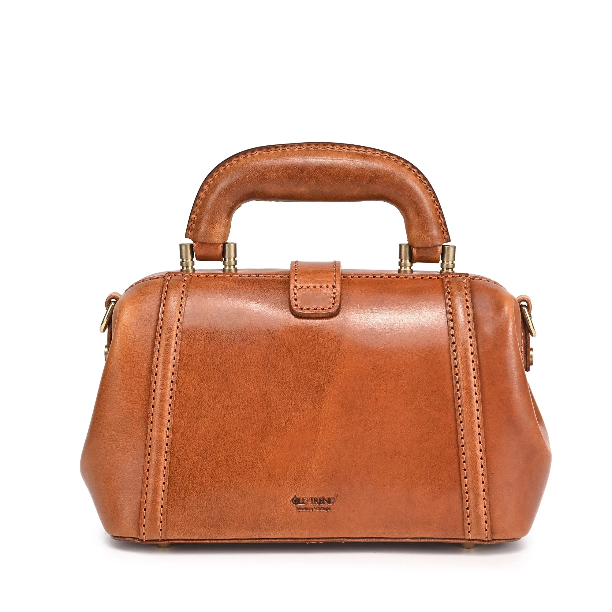 Azalea Mini Doctor Satchel