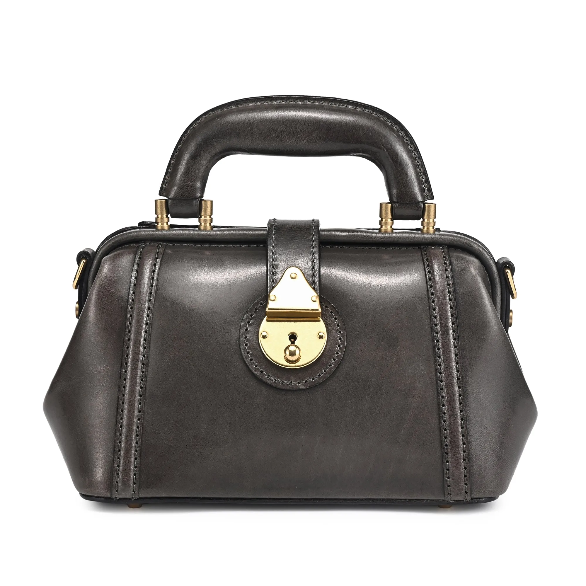 Azalea Mini Doctor Satchel
