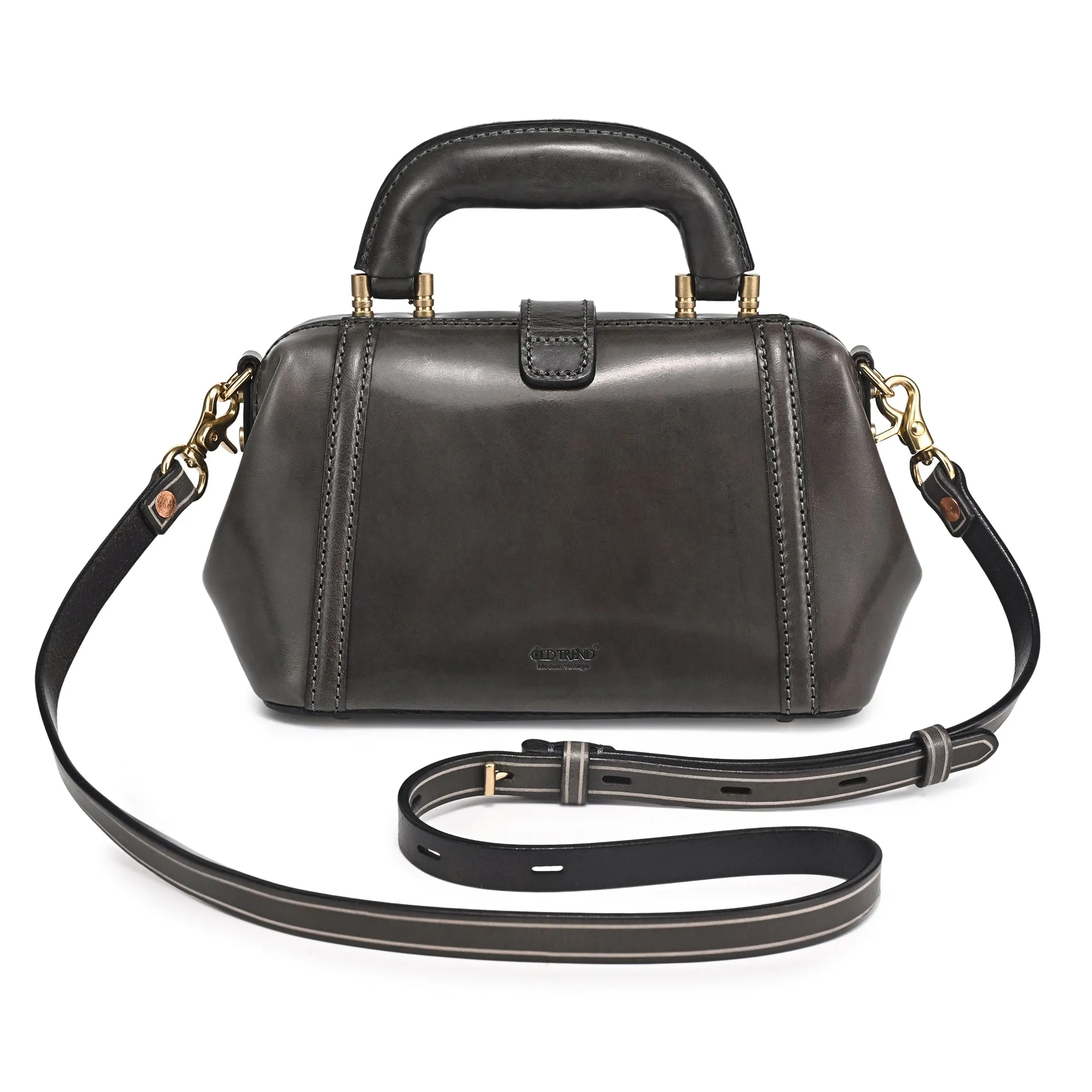 Azalea Mini Doctor Satchel