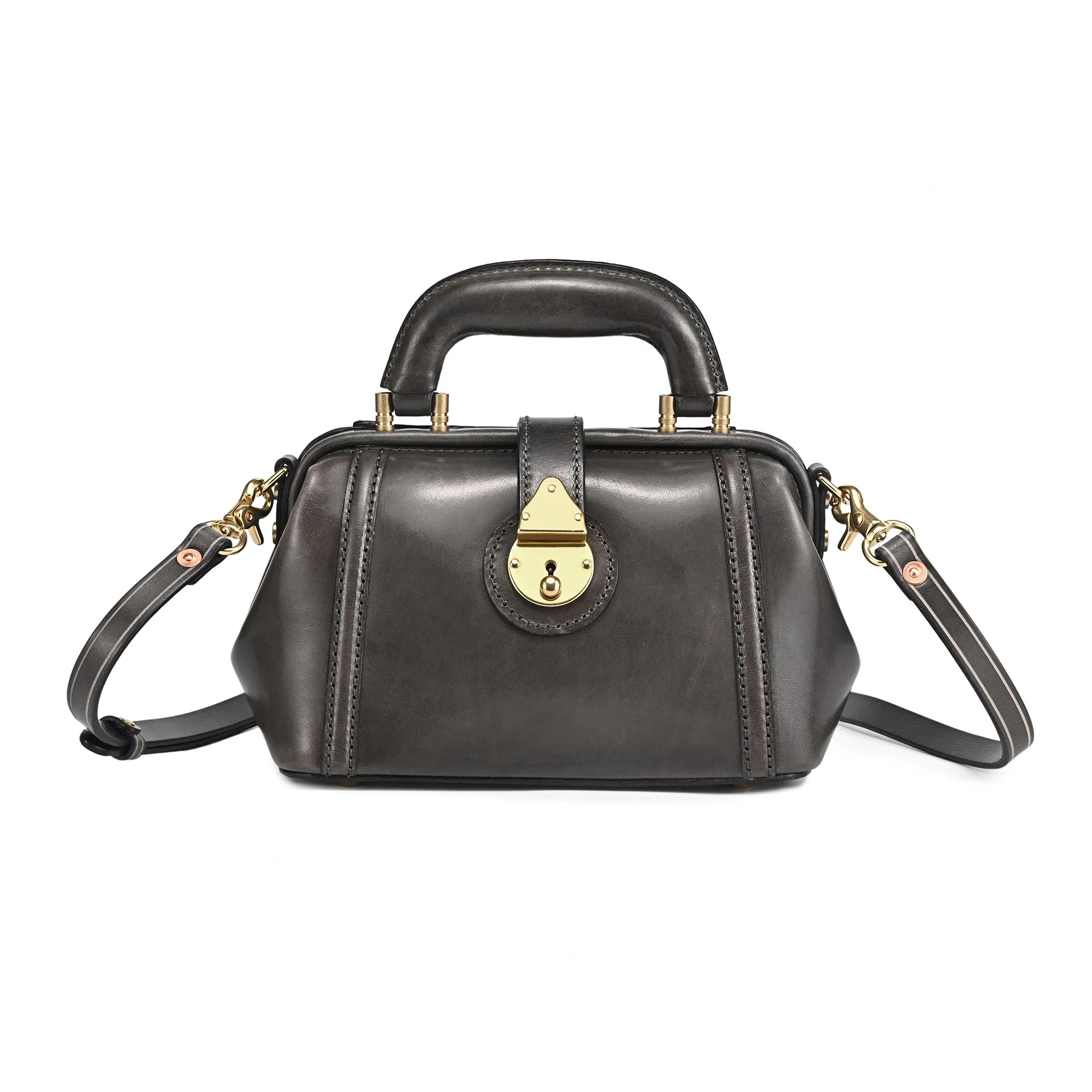 Azalea Mini Doctor Satchel