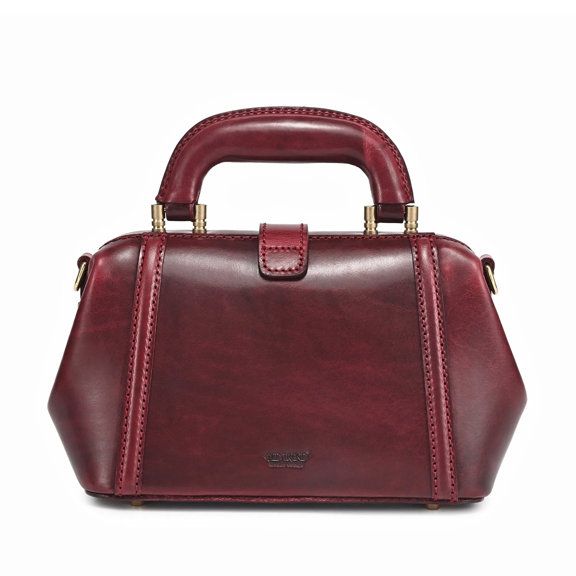 Azalea Mini Doctor Satchel