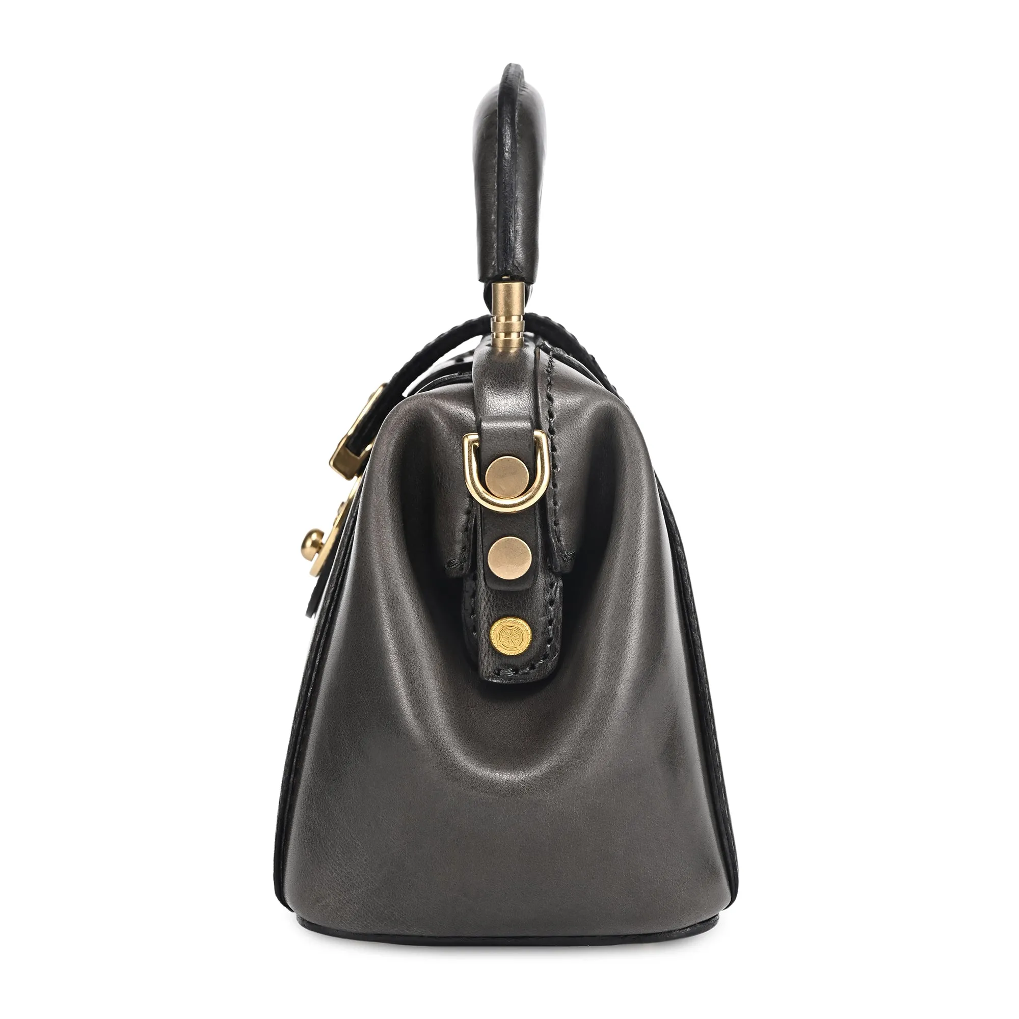 Azalea Mini Doctor Satchel