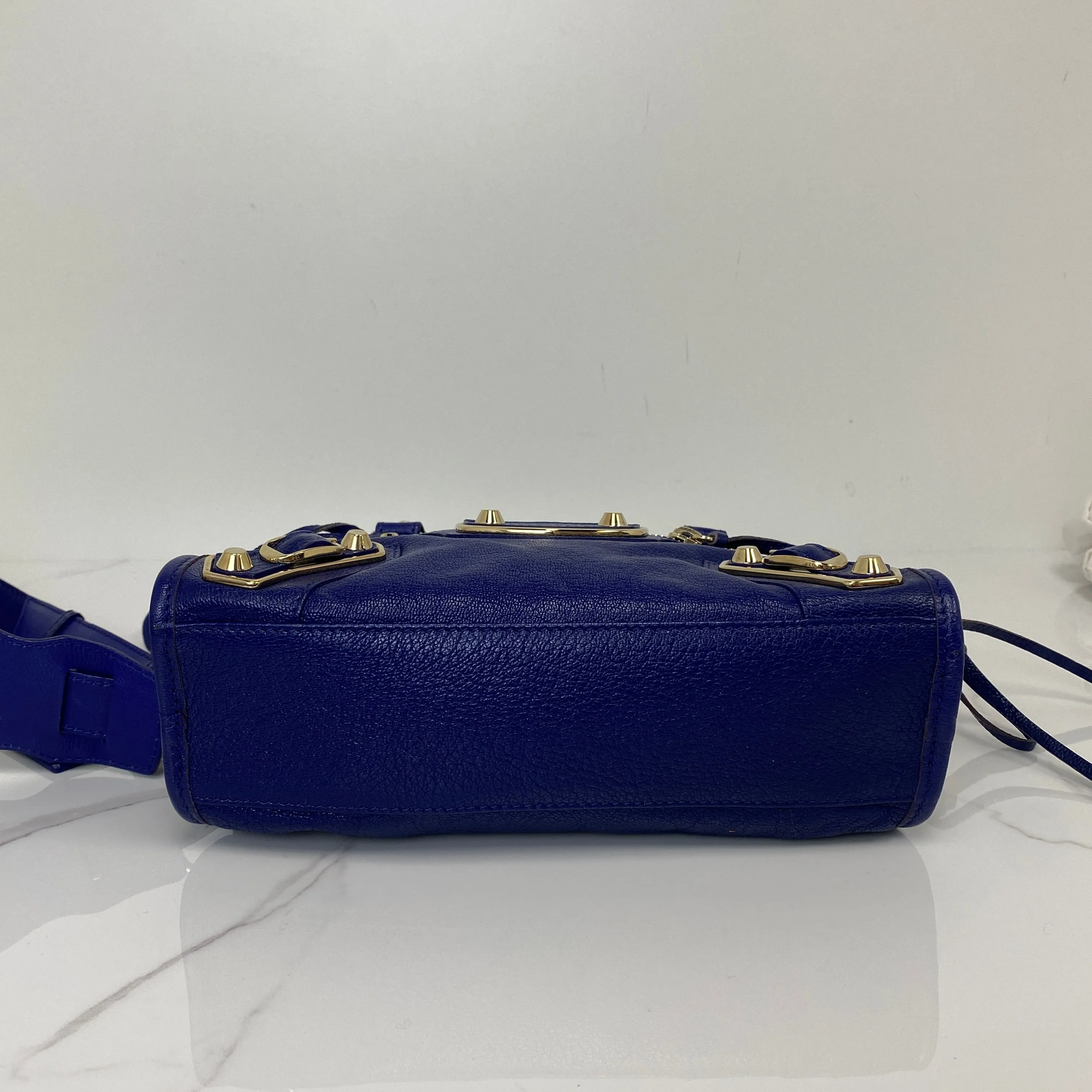 Balenciaga City Bag