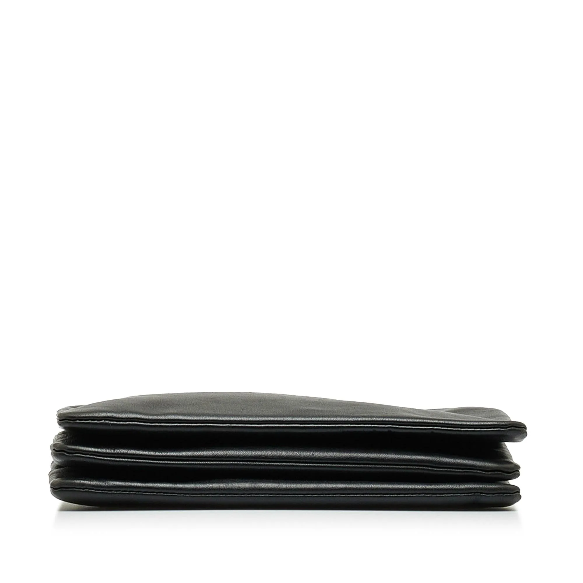 Celine Large Trio Crossbody Bag (SHG-UBwOHn)