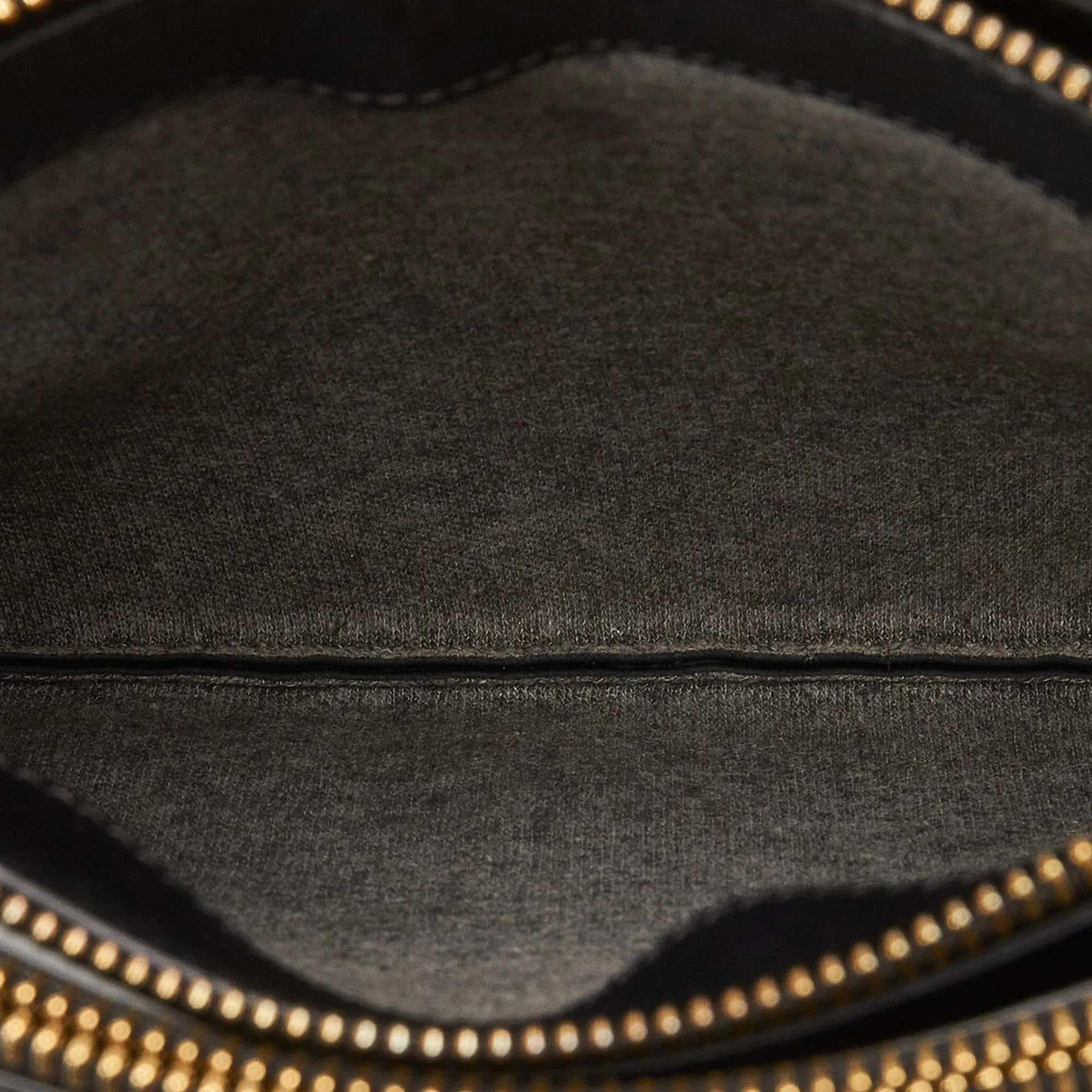Celine Large Trio Crossbody Bag (SHG-UBwOHn)