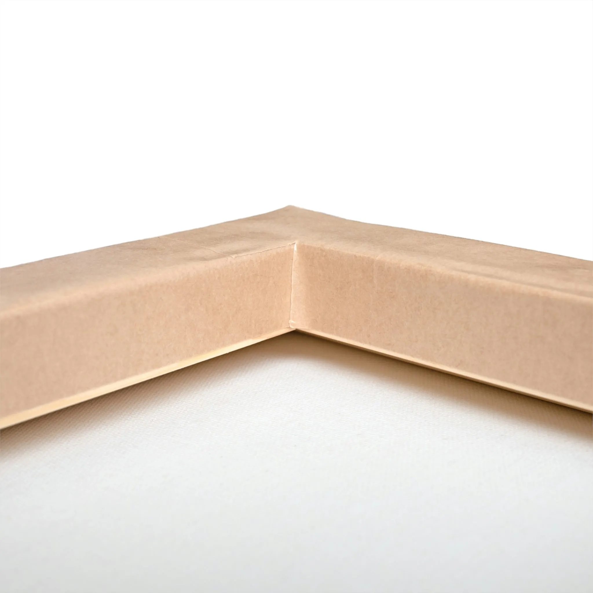 Chriskisx Stretched Canvas