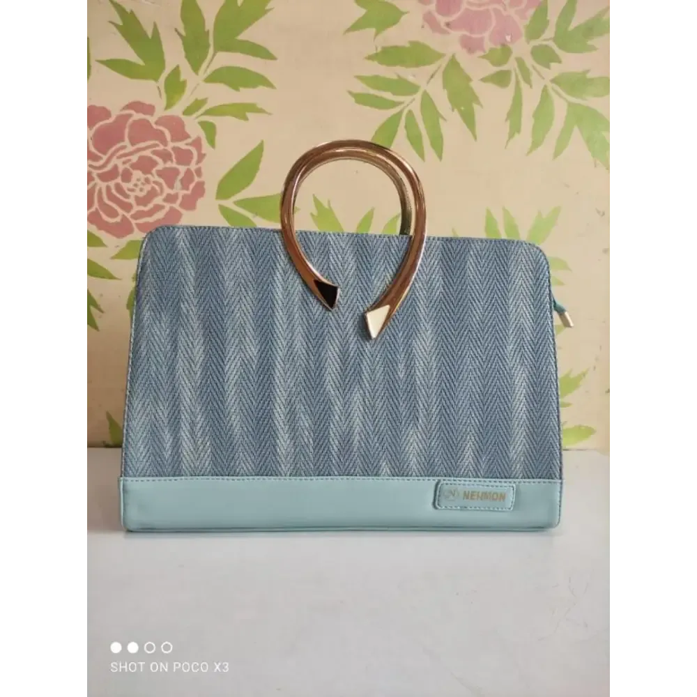 Classic handbags