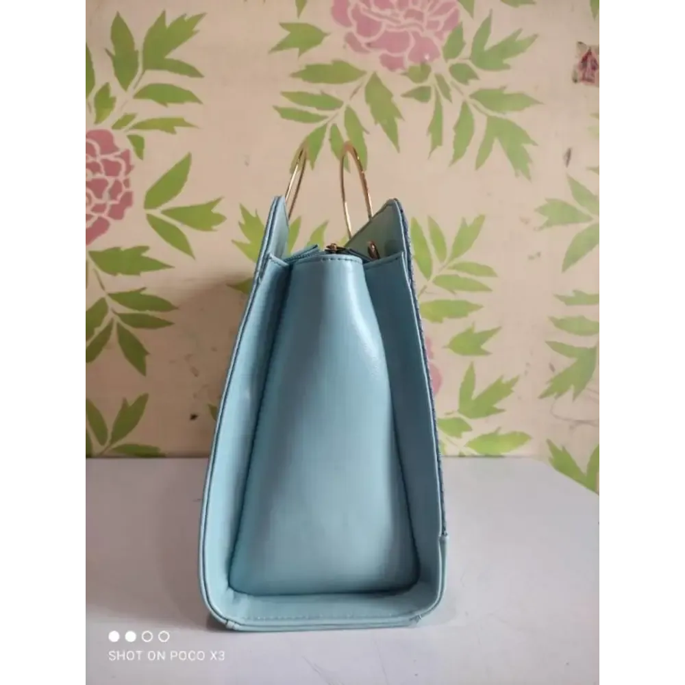 Classic handbags