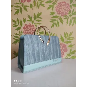 Classic handbags
