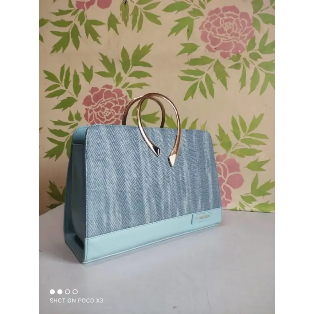 Classic handbags