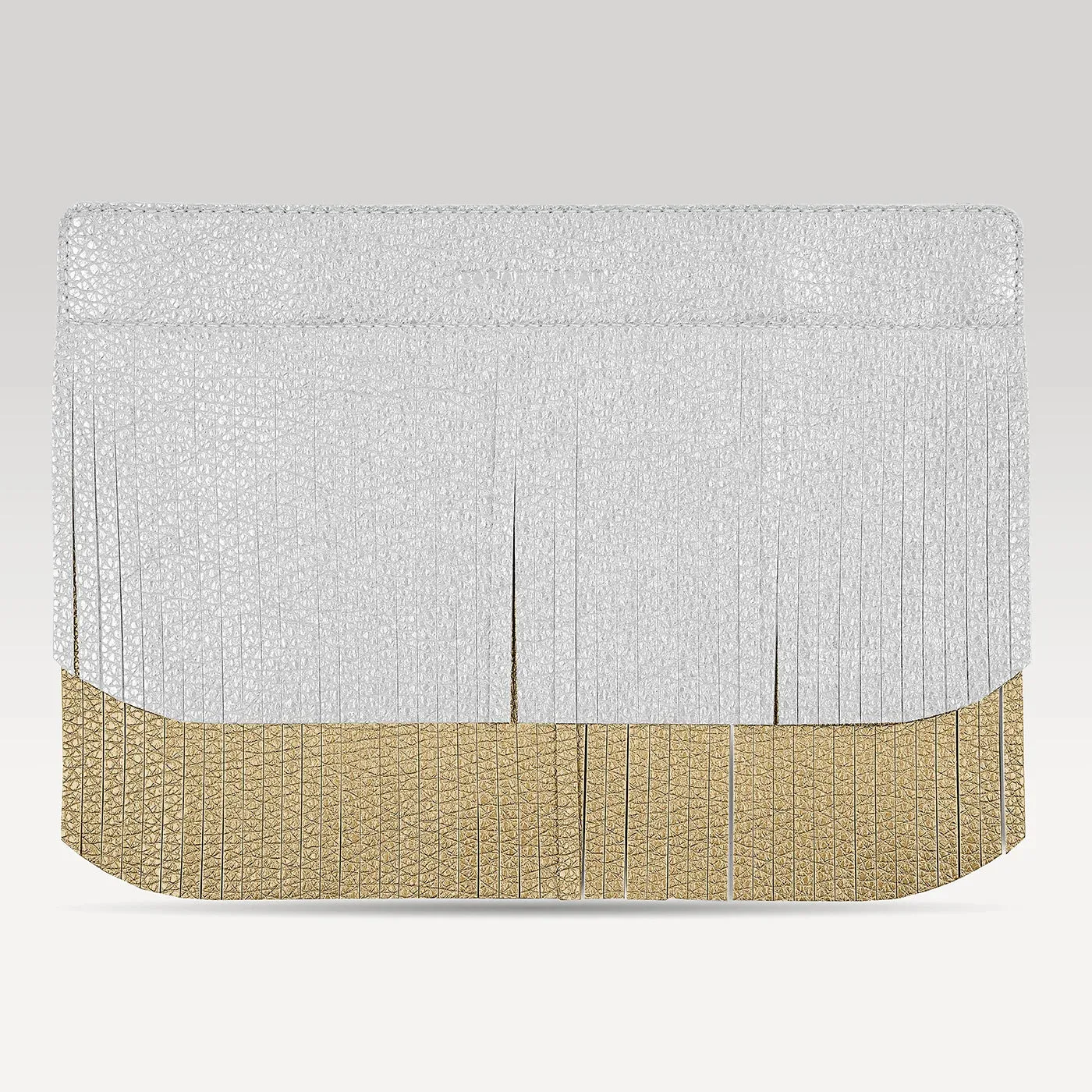 Deco Fringing