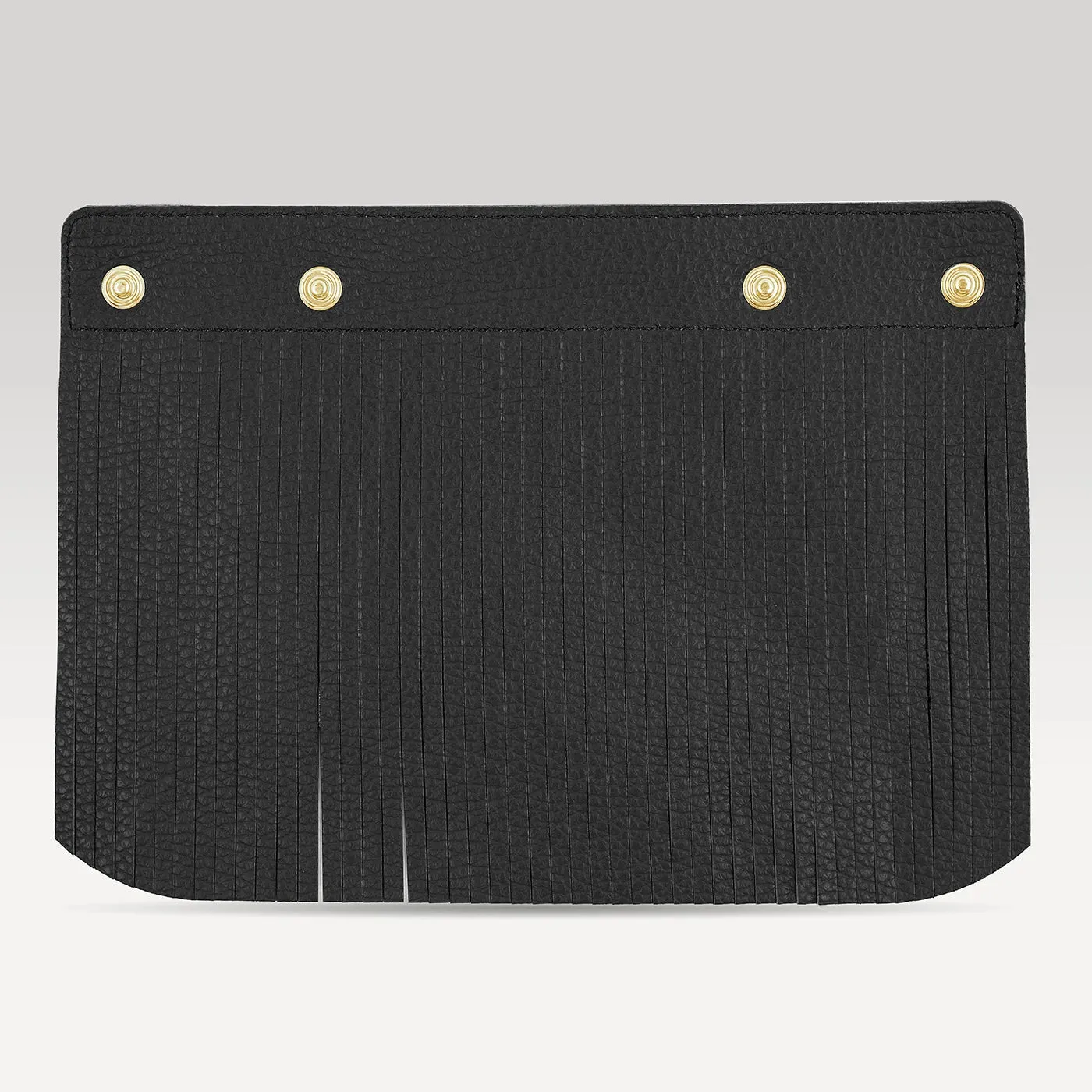 Deco Fringing