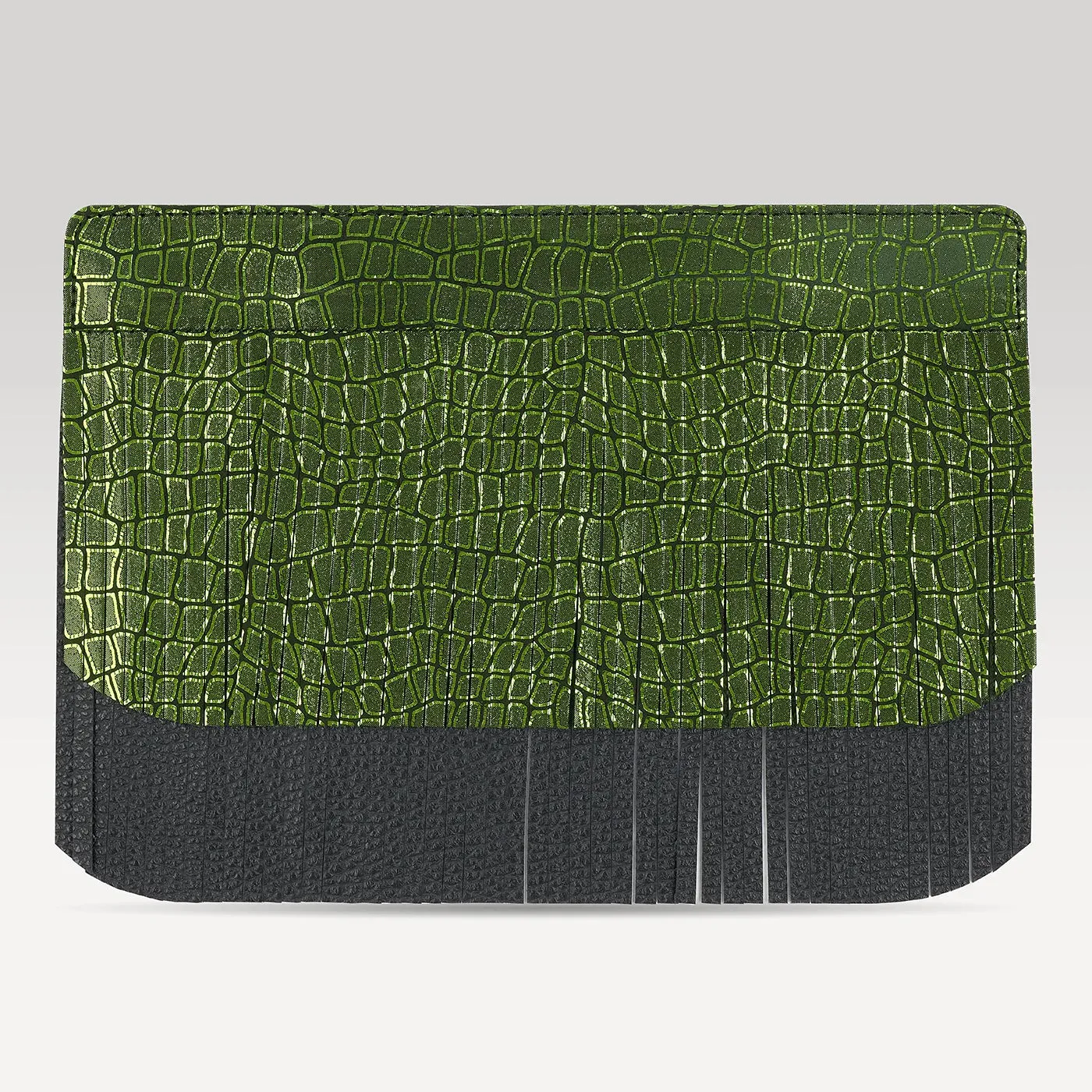 Deco Fringing