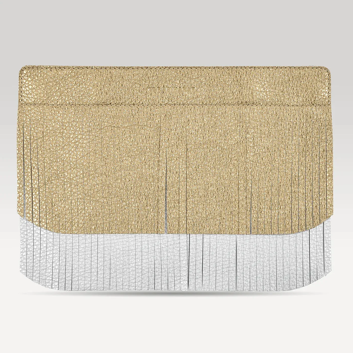 Deco Fringing