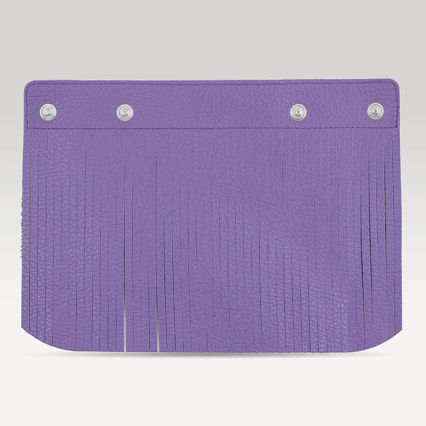 Deco Fringing