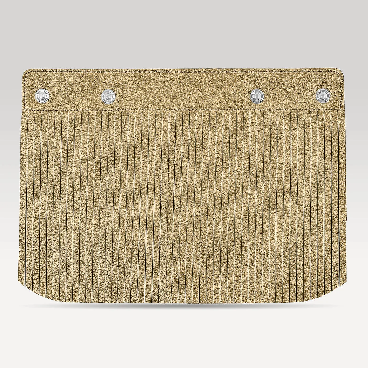 Deco Fringing