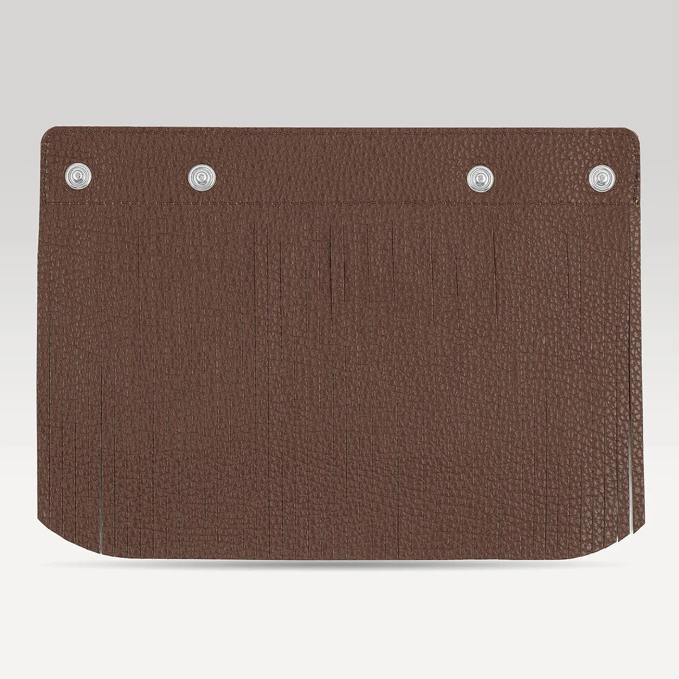 Deco Fringing