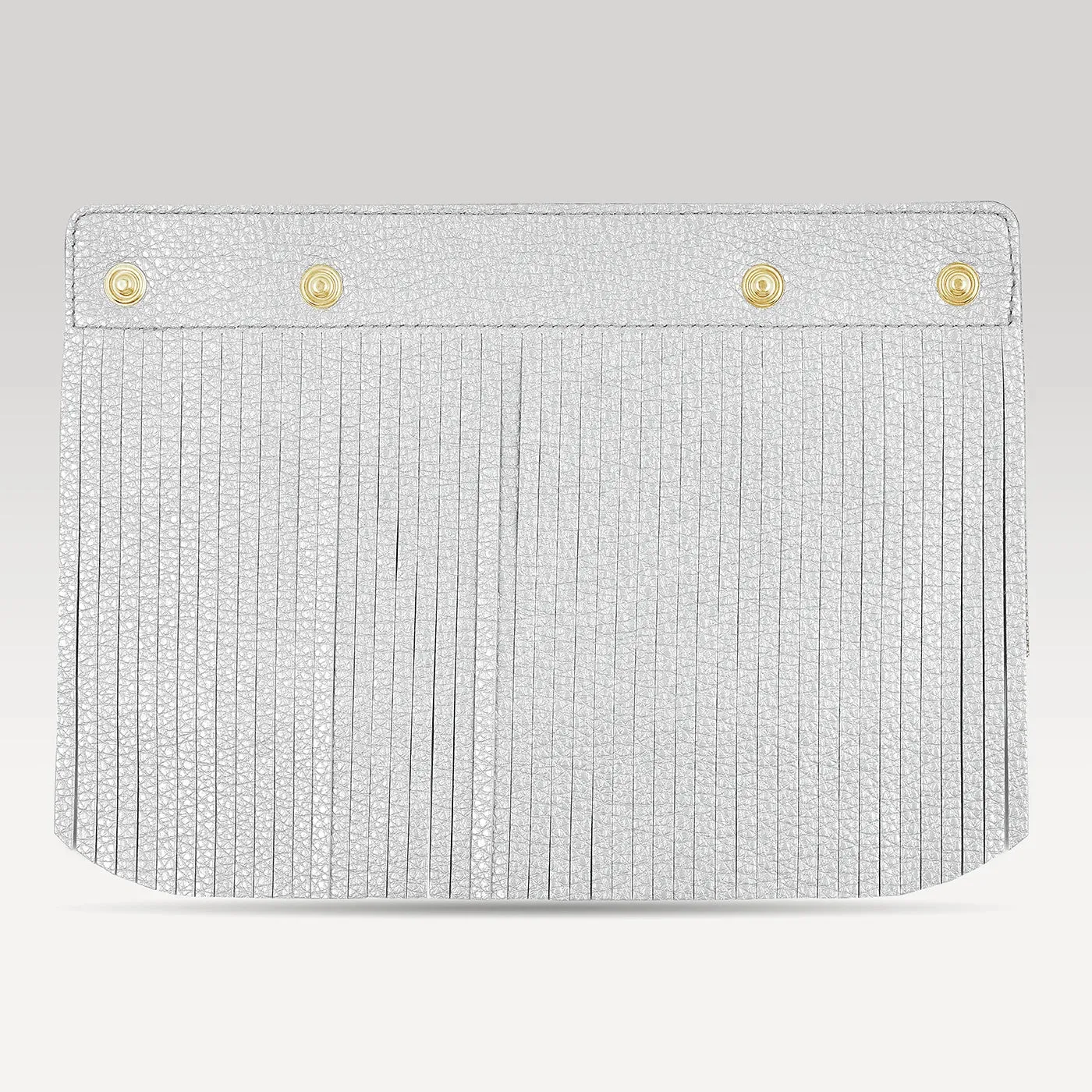 Deco Fringing