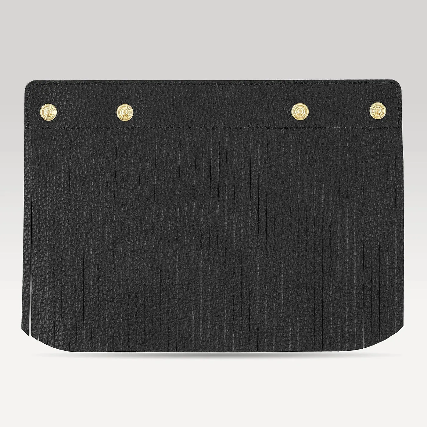 Deco Fringing