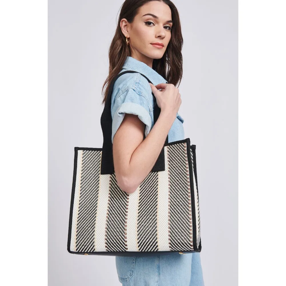 Elsa Tote