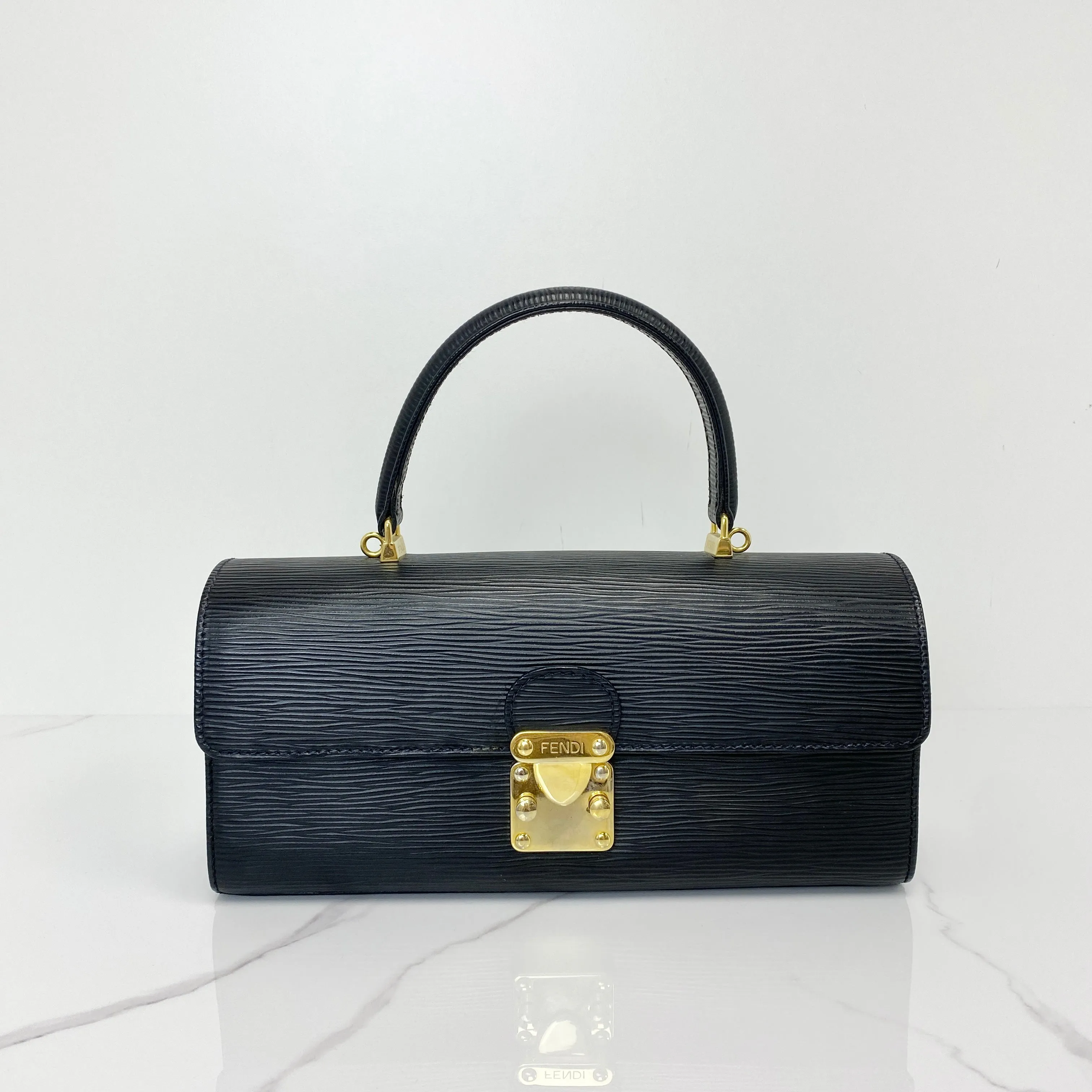 Fendi Vintage