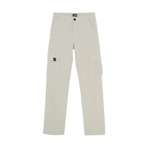 Indian Blue Jeans 2551 Cargo Pants Wide
