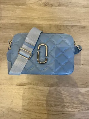 Jenny Glow 115C