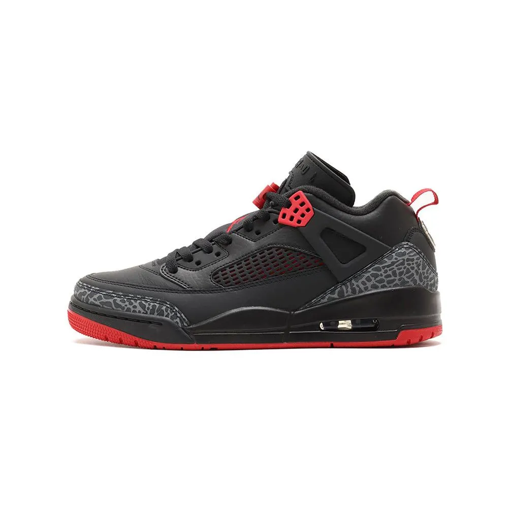 Jordan Spizike Low (Bred)
