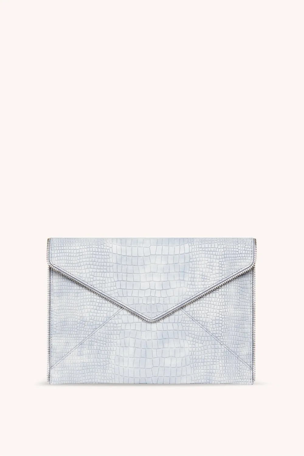 Leo Clutch