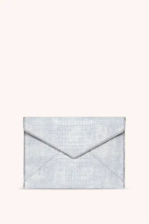 Leo Clutch