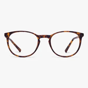 Men's Stockholm Turtle