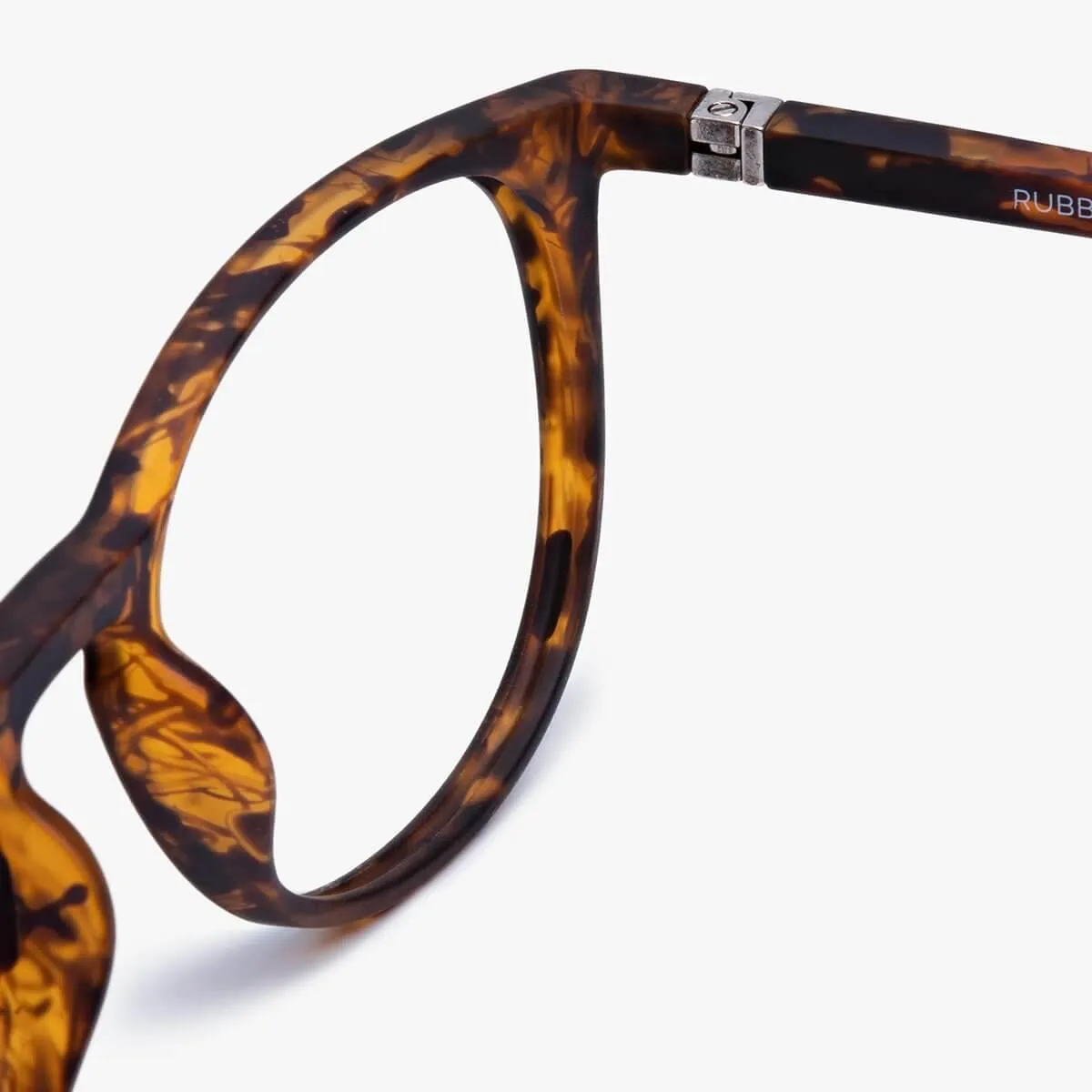 Men's Stockholm Turtle