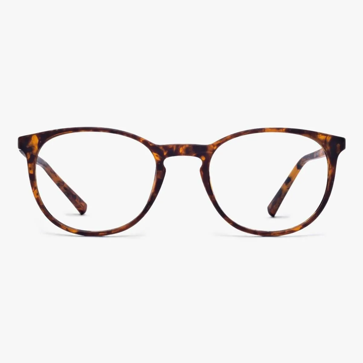 Men's Stockholm Turtle