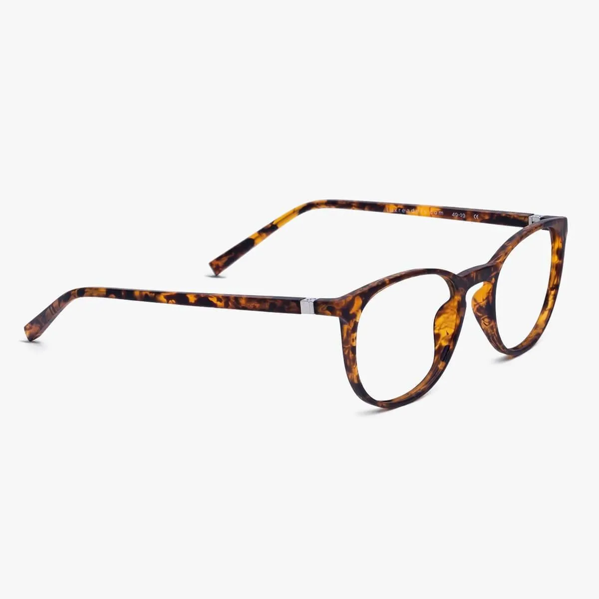 Men's Stockholm Turtle
