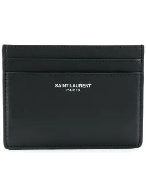 Men's Ysl Pcc(172Y)Saint L Soho in 1000 | 3759460U90N1000