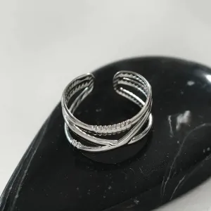 Miranda Ring