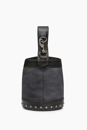 Mission Mini Sling Bucket