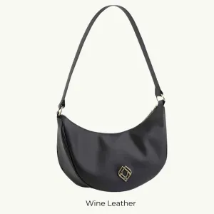 Moon Bag Vegan
