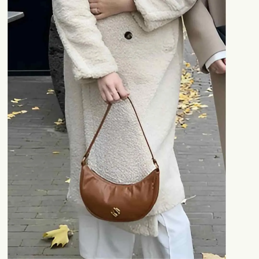 Moon Bag Vegan