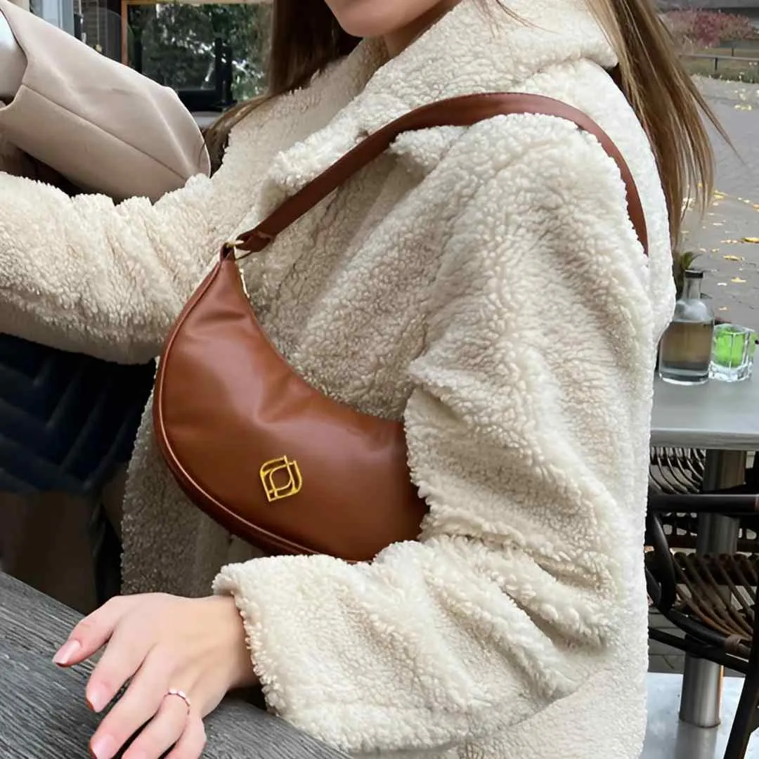 Moon Bag Vegan