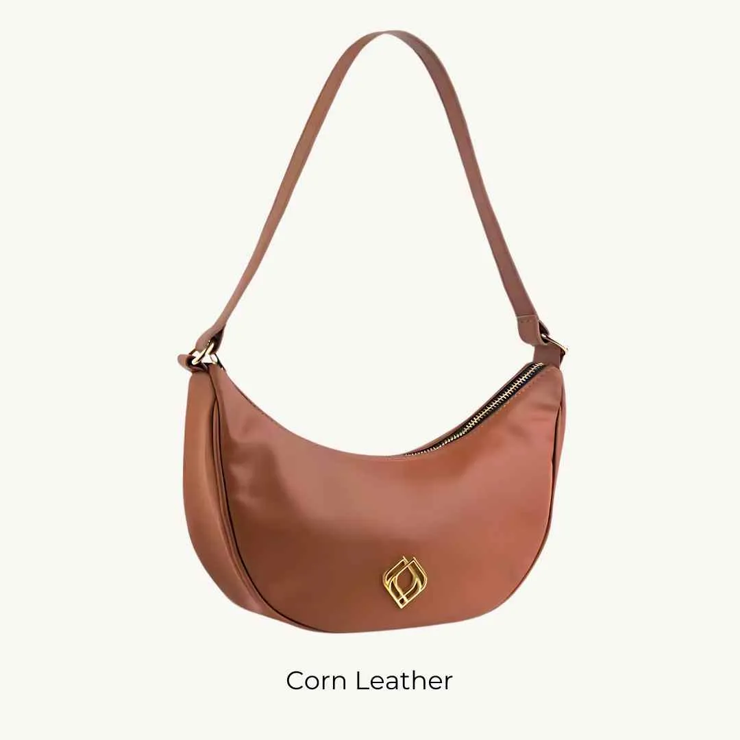 Moon Bag Vegan