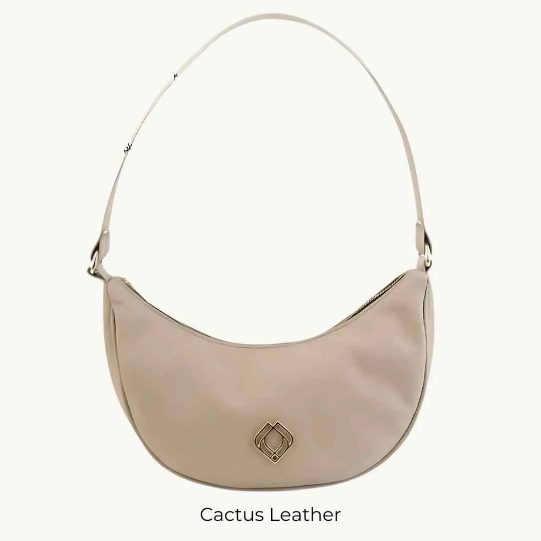 Moon Bag Vegan