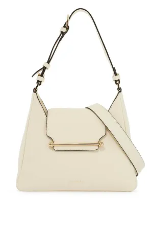 Multress Hobo Bag