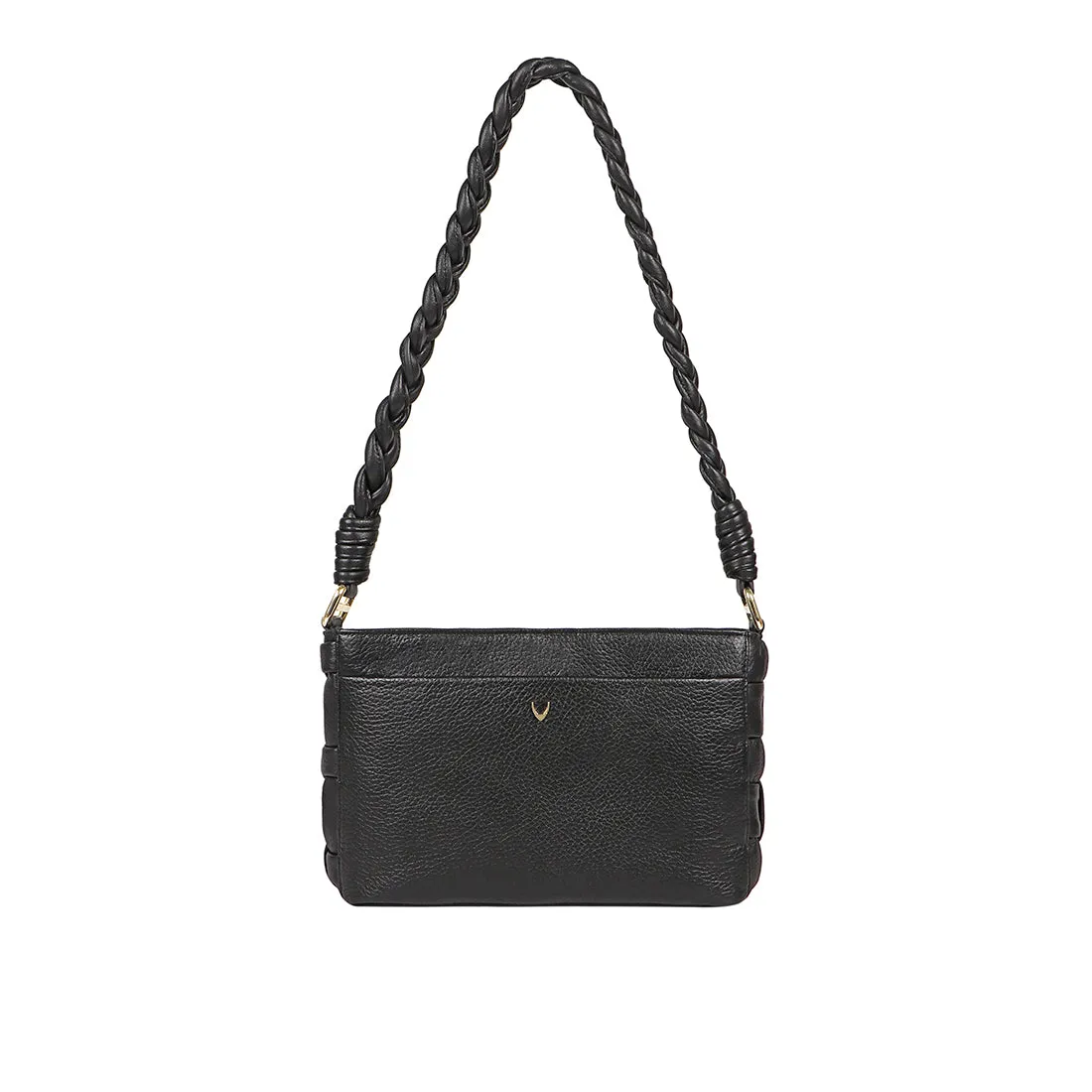 OONA 02 SHOULDER BAG